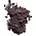 color 21 MATTE COCOA 7