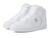 color White/White/Battleship 4