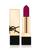 color Liberated Plum (Berry Plum) 8