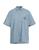 color Light blue 0