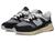 color Black/Silver Metallic 1 1
