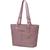 color Lavender 8