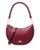 color Mulberry 2