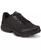 color Black/Black Mesh Fabric 4