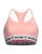 color Pink 2