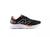 color BLACK with DARK SILVER METALLIC and PEACH NECTAR 6