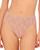 color Rose Beige 1