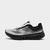 color 30543714-002/Black/Dew 1
