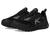 color Triple Black 1