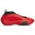 color Silver Metallic/Red/Core Black 2