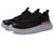 color Black/Grey/Copper 2