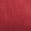 color Medium Red 610 0