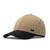 color Black Khaki 2