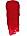 color KW RED 4