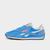color 208833-433/Recovery Blue/Recovery Blue/Chalk 3
