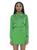 color bright green 1