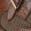 color Brown 1