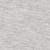 color Heather Grey 1