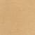 color TIZNIT TAN 1