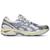 color White/Blue Violet 0