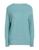 color Turquoise 0