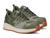 color Olive/White 2