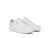 color White/Gold 8
