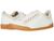 color White Leather 3