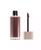 color Cool Brown 12
