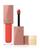 color 218A - See You Later (Burnt Warm Red/Orange) 3