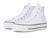 color Optical White 4