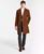color Vicuna 5