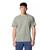 color Canteen Heather 2