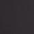 color TRUE BLACK 0
