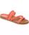 color Coral 3