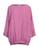 color Mauve 2