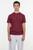 color Tri-Cranberry 1