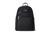 color Black 0