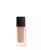 color 2.5 Neutral (Light skin with neutral undertones) 11