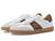 color White/Brown 1
