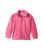 color Pink Ice 8