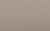 color PEARL GREY 0