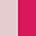 color Pink Flash/White 0