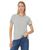 color Light Heather Grey 1 7