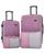 color Mauve orchid 4