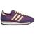 color Rich Mauve/Orange Tint 16