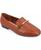 color Cognac 2