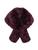 color BURGUNDY 1