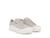 color Oyster Microfiber 3