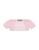 color Pink 1